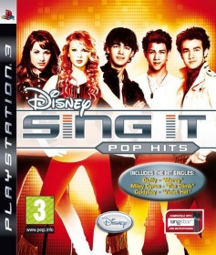 sing_it_pop_hits_ps3