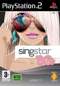 singstar_80s_ps2
