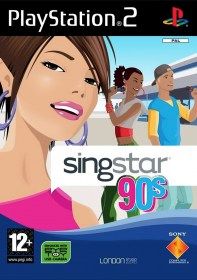 singstar_90s_ps2