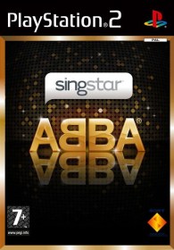 singstar_abba_ps2