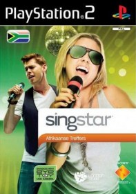singstar_afrikaans_ps2