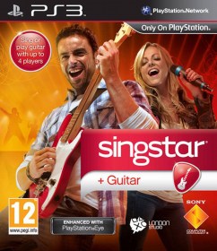 singstar_guitar_ps3