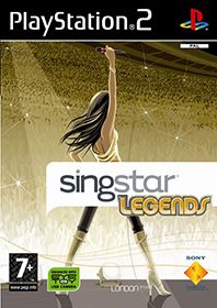 singstar_legends_ps2