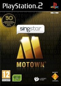 singstar_motown_ps2