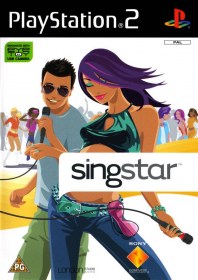 singstar_ps2