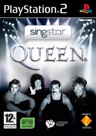 singstar_queen_ps2