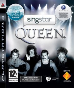 singstar_queen_ps3