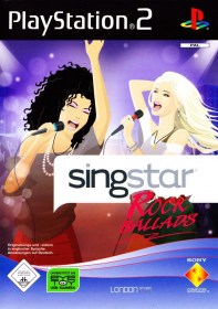 singstar_rock_ballads_ps2