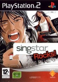 singstar_rocks!_ps2
