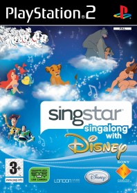 singstar_singalong_with_disney_ps2