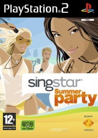 singstar_summer_party_ps2