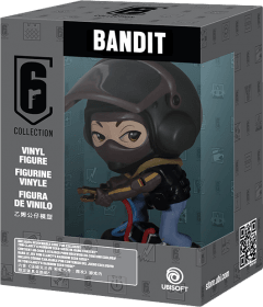 six_collection_bandit_chibi_vinyl_figure