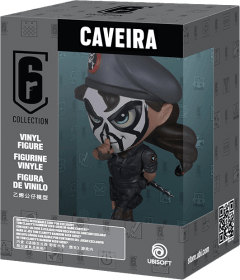 six_collection_caveira_chibi_vinyl_figure