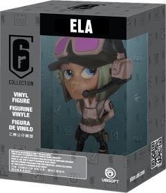 six_collection_ela_chibi_vinyl_figure