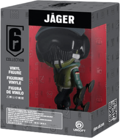 six_collection_jager_chibi_vinyl_figure