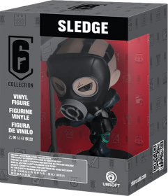 six_collection_sledge_chibi_vinyl_figure