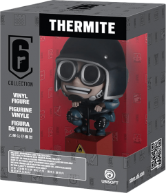 six_collection_thermite_chibi_vinyl_figure