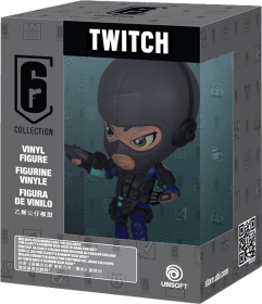 six_collection_twitch_chibi_vinyl_figure