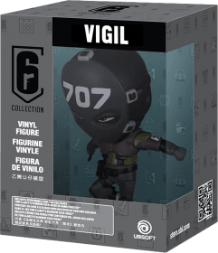 six_collection_vigil_chibi_vinyl_figure