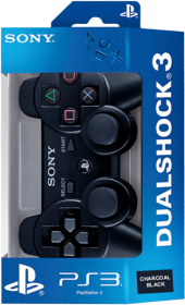 sixaxis_dualshock3_ps3_controller-1