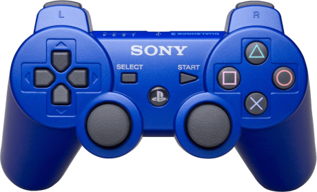 sixaxis_dualshock3_ps3_controller_blue