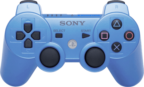 sixaxis_dualshock3_ps3_controller_candy_blue