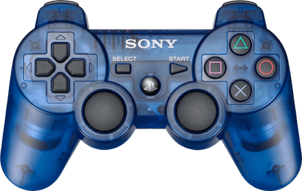 sixaxis_dualshock3_ps3_controller_cosmic_blue