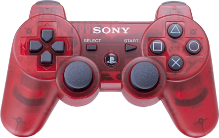 sixaxis_dualshock3_ps3_controller_crimson_red