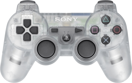 sixaxis_dualshock3_ps3_controller_crystal