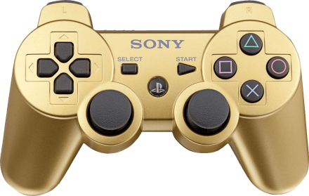 sixaxis_dualshock3_ps3_controller_gold