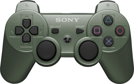 sixaxis_dualshock3_ps3_controller_jungle_green