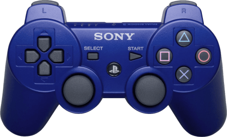 sixaxis_dualshock3_ps3_controller_metallic_blue