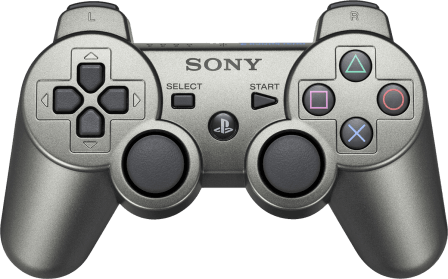 sixaxis_dualshock3_ps3_controller_metallic_grey