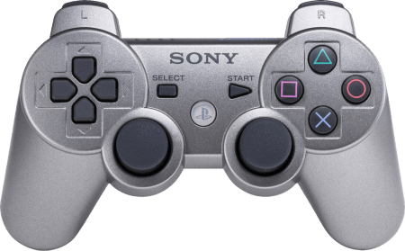 sixaxis_dualshock3_ps3_controller_satin_silver_white_ps_button