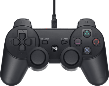 sixaxis_dualshock3_ps3_generic_wired_controller-2