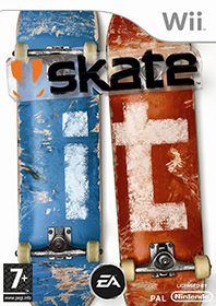 skate_it_wii