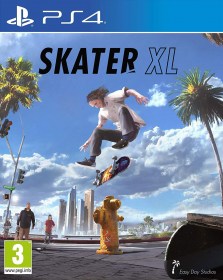 skater_xl_ps4