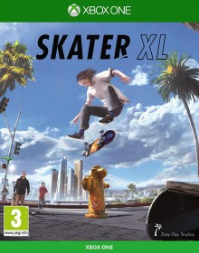 skater_xl_xbox_one
