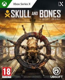 skull_and_bones_xbsx