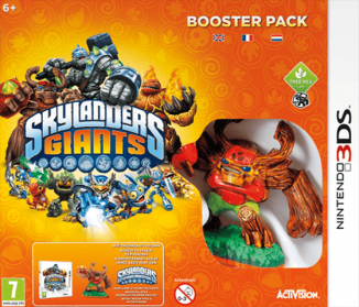 skylanders_giants_booster_pack_3ds