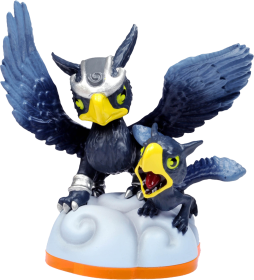Skylanders: Giants Character Pack - Sonic Boom