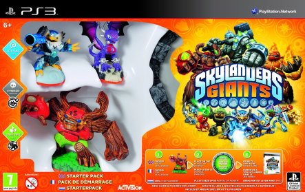 skylanders_giants_starter_pack_ps3