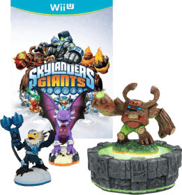 skylanders_giants_starter_pack_wii_u-1