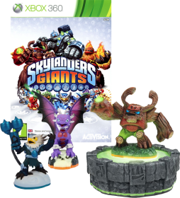 skylanders_giants_starter_pack_xbox_360