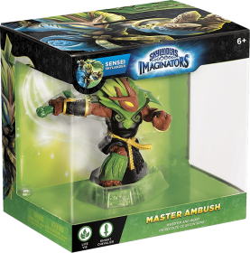 skylanders_imaginators_character_pack_sensei_master_ambush