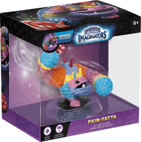 skylanders_imaginators_character_pack_sensei_pain_yatta