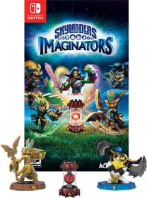 skylanders_imaginators_starter_pack_ns_switch