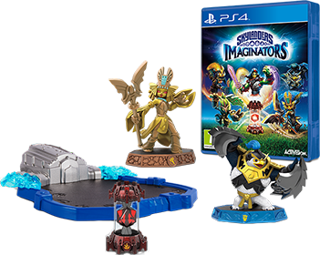 skylanders_imaginators_starter_pack_ps4-1