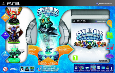 skylanders_spyro_adventure_starter_pack