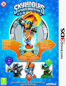 skylanders_spyros_adventure_starter_pack_3ds